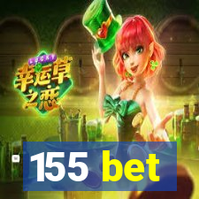 155 bet